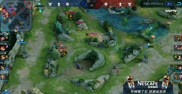 抢分高峰,激烈角逐,实力对比令人期待 抢分高峰,激烈角逐,实力对比令人期待