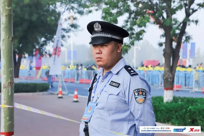 安徽安新队全力以赴，争取每分每秒的胜利