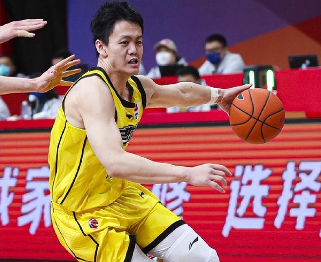 安徽安新队全力以赴，争取每分每秒的胜利