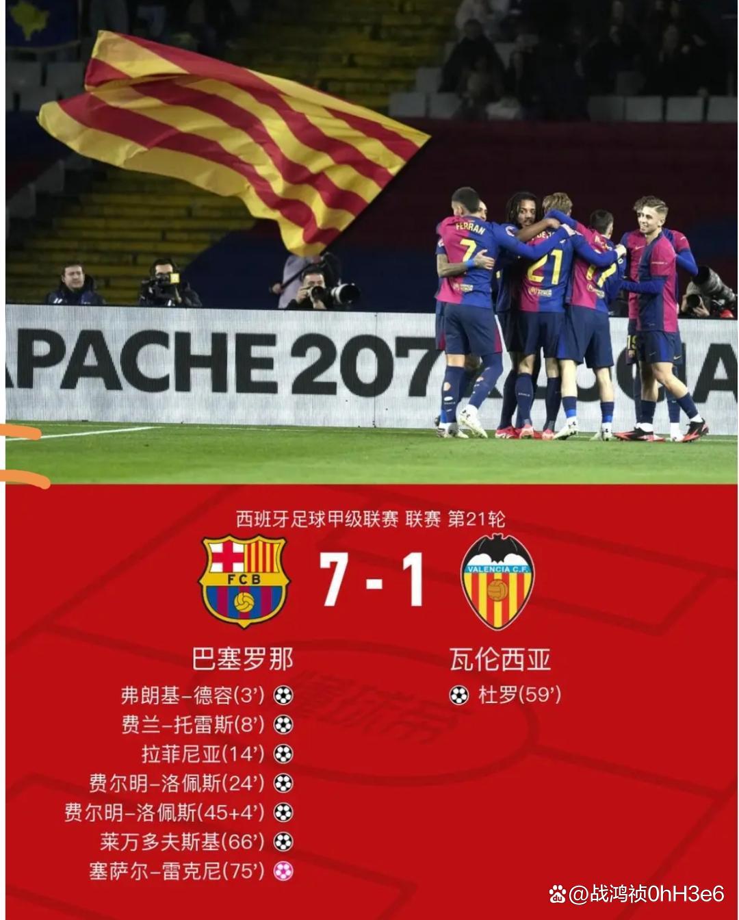 皇马主场连败,团队士气跌至谷底 皇马主场连败,团队士气跌至谷底