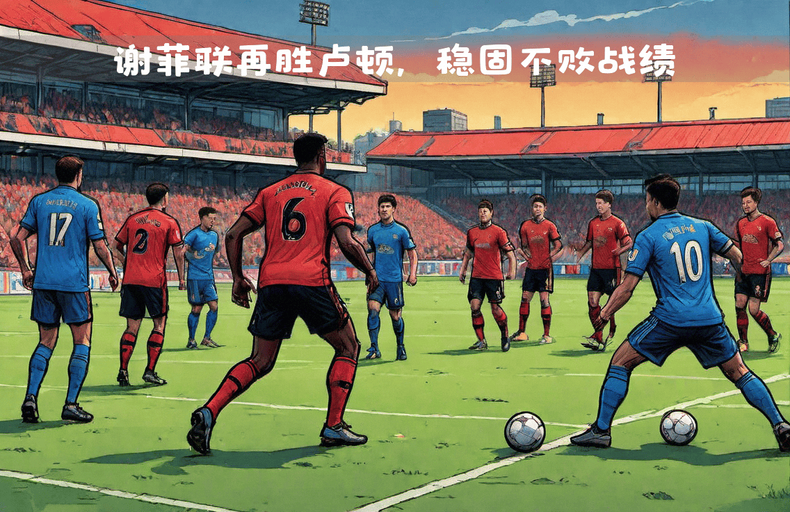 关于阿森纳主场大破谢菲联,保持不败势头的信息 关于阿森纳主场大破谢菲联,保持不败势头的信息