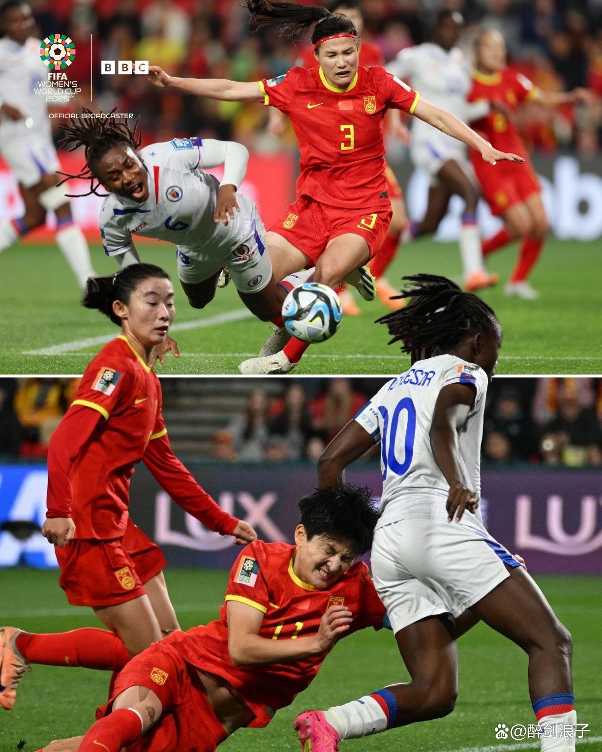 开云体育-奥地利女足惊险赢得第三名，表现出色！