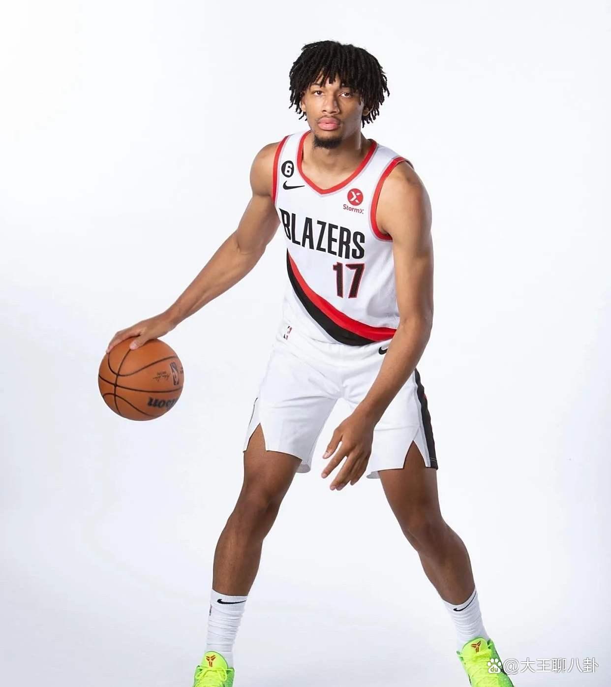 开拓者队长表态球队雄心壮志的简单介绍