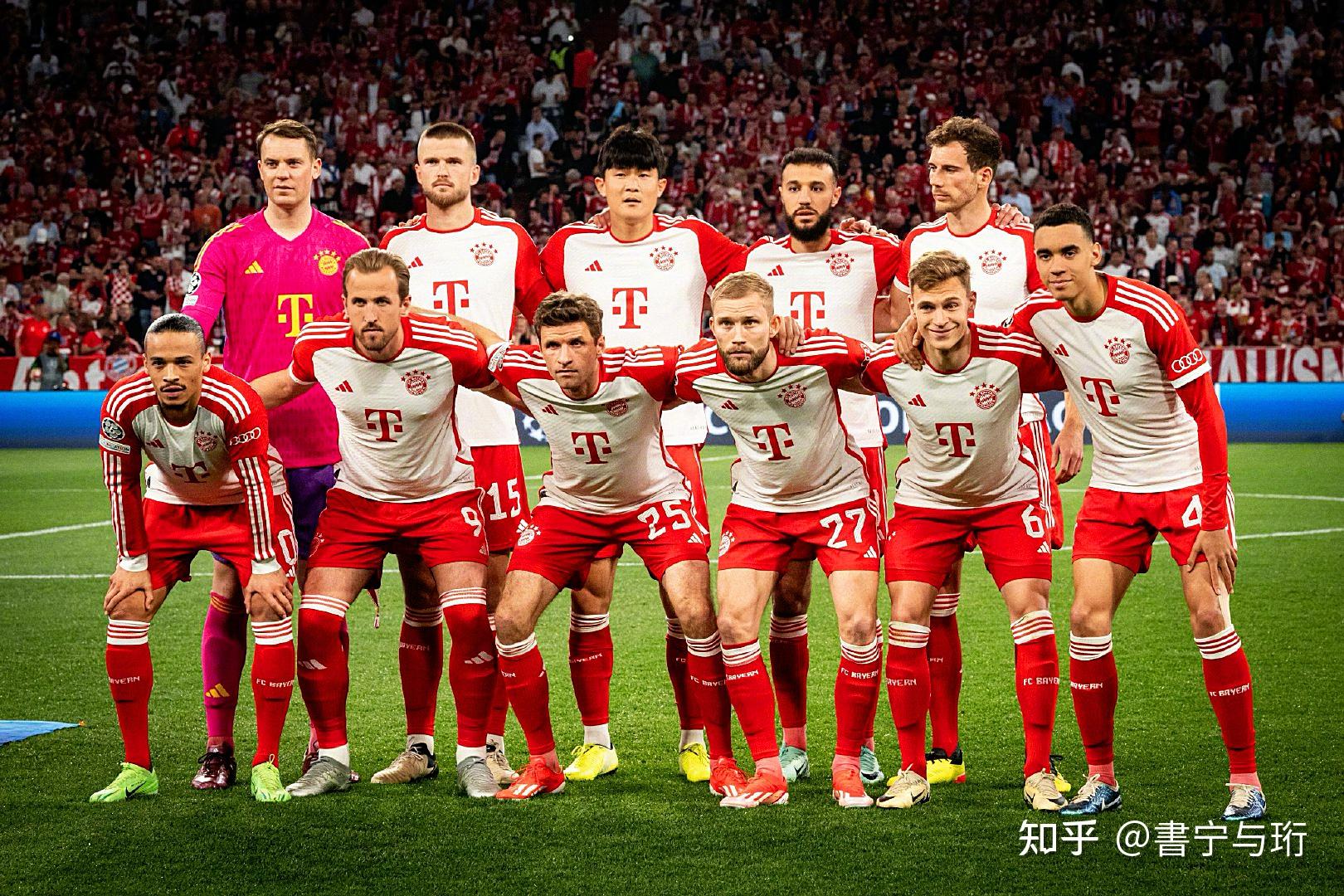 开云体育下载-皇马力克拜仁，晋级欧冠半决赛的简单介绍