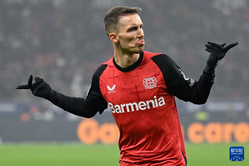 美因茨主场锋芒不减，危险信号持续昏迷