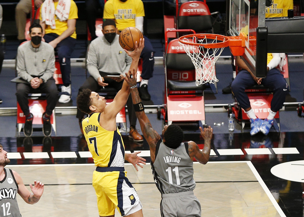 利马索尔全取三分,稳固小组第一位置 利马索尔全取三分,稳固小组第一位置