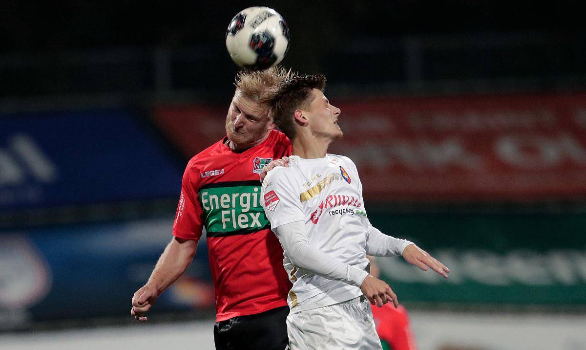 利马索尔全取三分,稳固小组第一位置 利马索尔全取三分,稳固小组第一位置