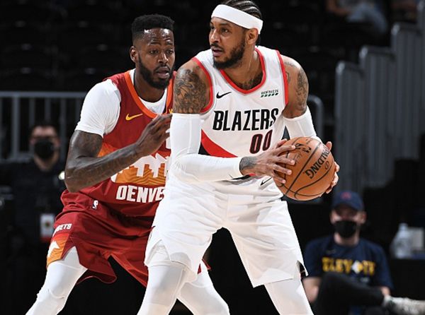 开云APP-关于拓荒者主场击败对手取得胜利的信息