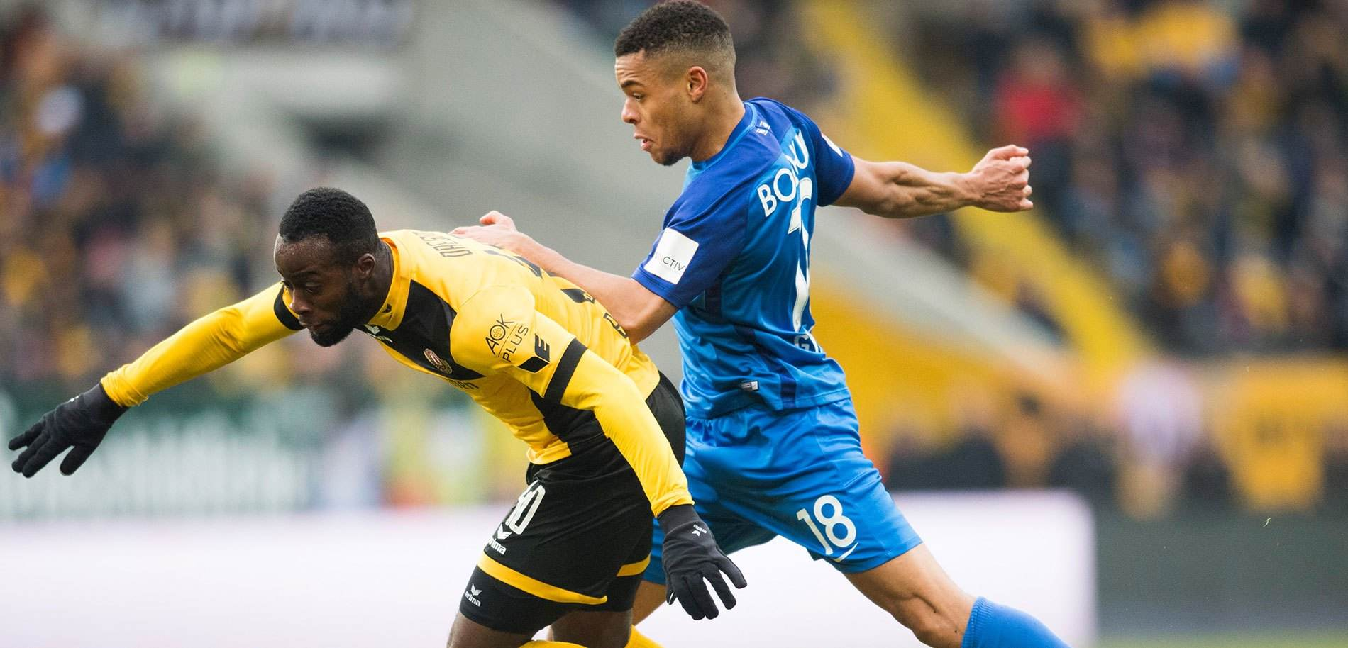 纽伦堡主场表现出色，成功闯入积分榜前十的简单介绍