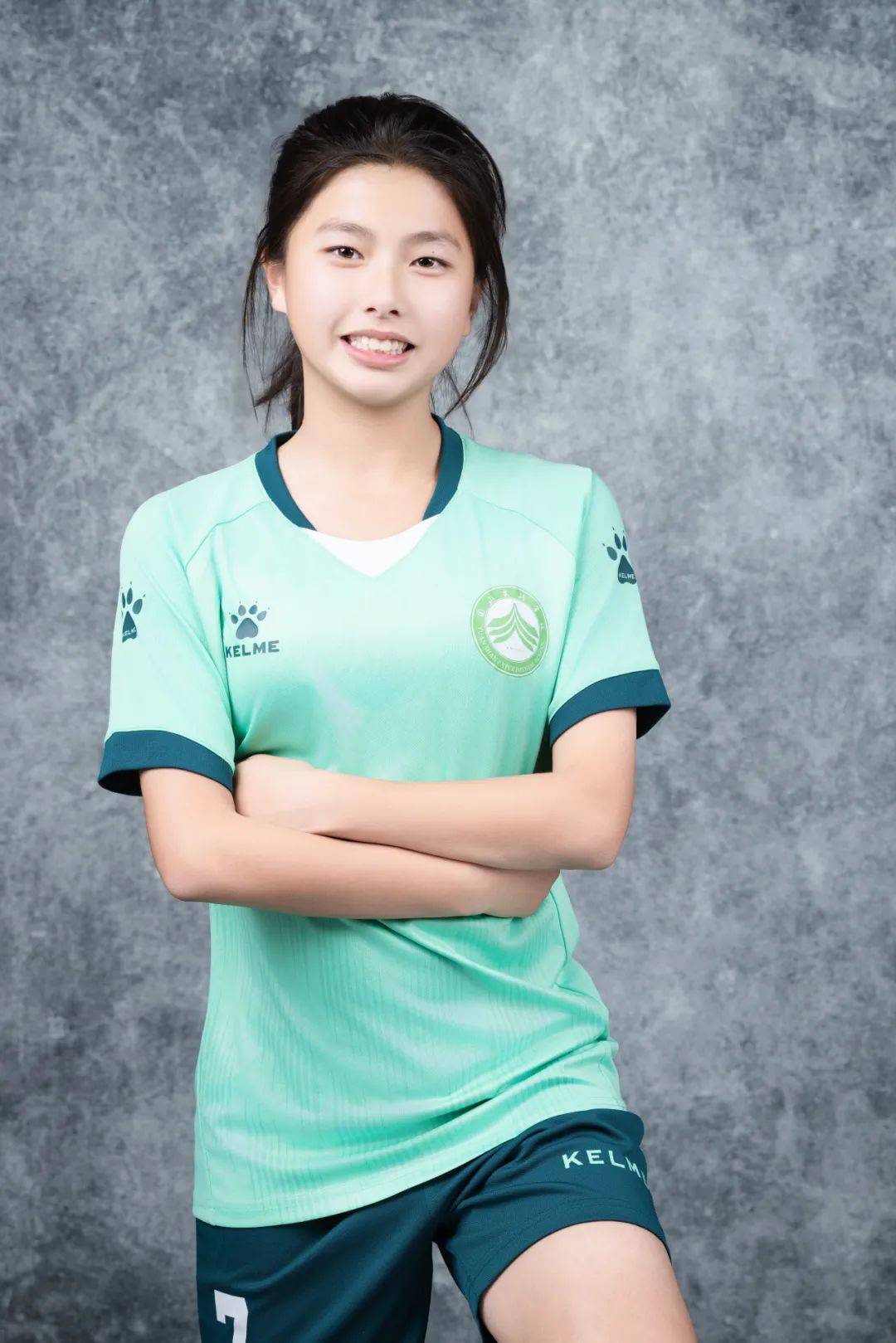 关于日本女足新星入选国家队备战奥运会的信息 关于日本女足新星入选国家队备战奥运会的信息