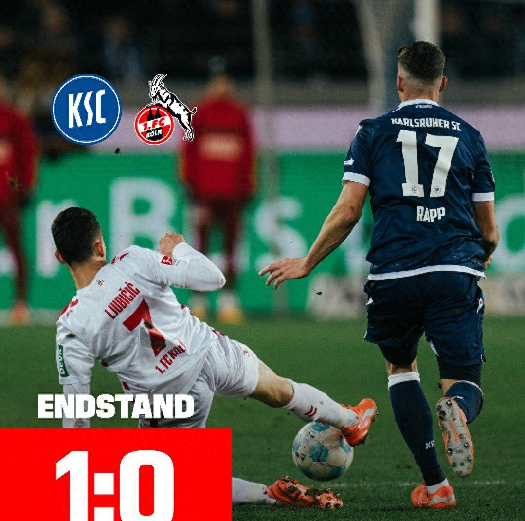 包含汉堡球员连续进球，带领球队取得胜利的词条