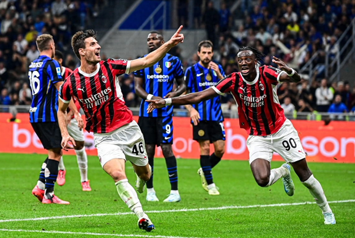 足球明星绝杀进球，球队提升排名欣喜的简单介绍