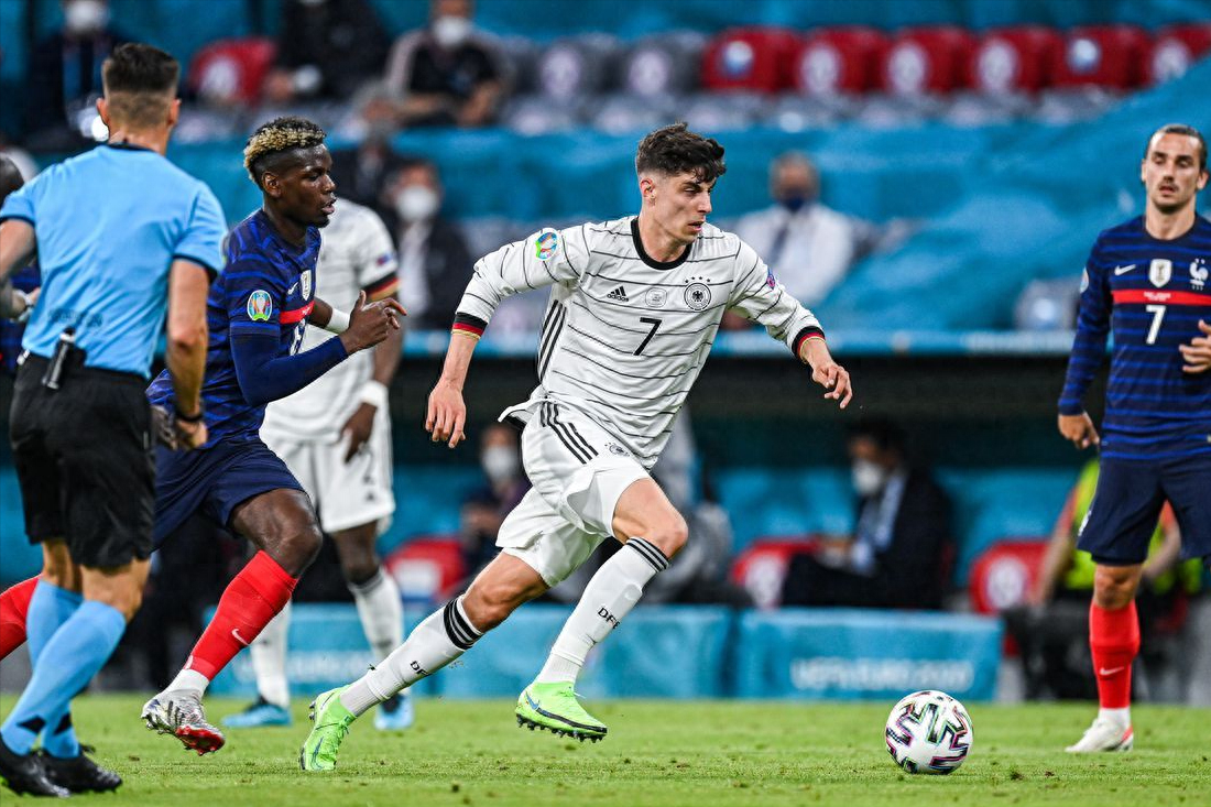 包含芬兰联队凭借实力，成功晋级欧洲杯的词条