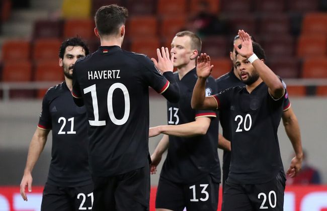 关于保加利亚险胜罗马尼亚，出线形势大好的信息