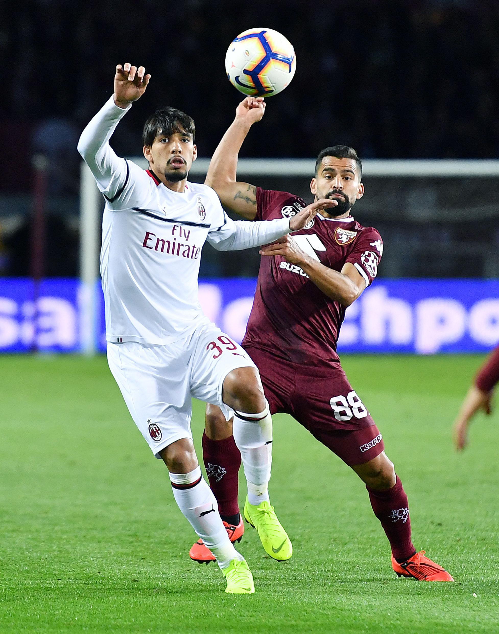 意甲联赛中出现一场意想不到的比赛结果的简单介绍