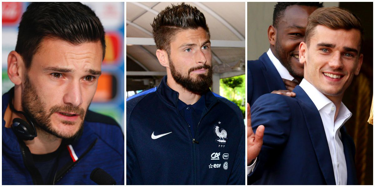 包含日本队绝杀法国队，黄鸭组合带队取胜的词条