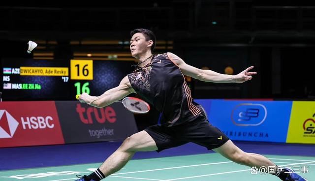 包含马来西亚队横扫印度队，辛杜点燃赛场的词条