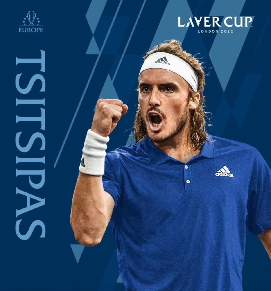 拉沃尔杯绝杀年终总决赛，西西帕斯惊艳四座的简单介绍