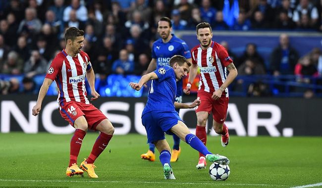 包含英格兰队碾压法国队，林高远状态火热的词条