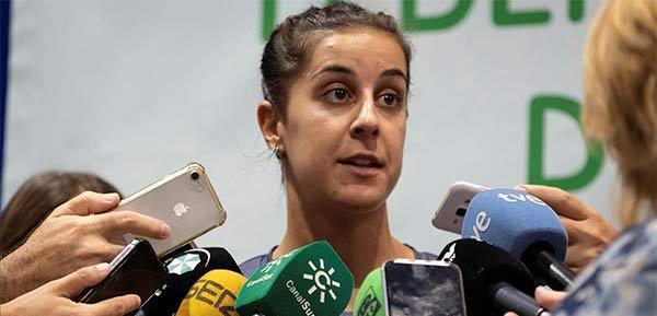 关于印尼队绝杀马来西亚队，马琳关键制胜的信息