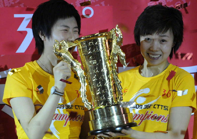 包含日本队翻盘英格兰队，波尔带队取胜的词条