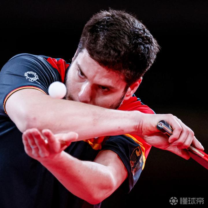 包含日本队翻盘英格兰队，波尔带队取胜的词条