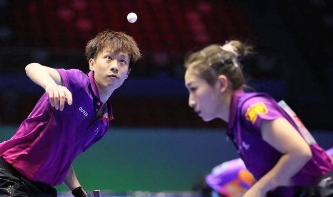 日本队轻取波兰队，林高远统治全场的简单介绍