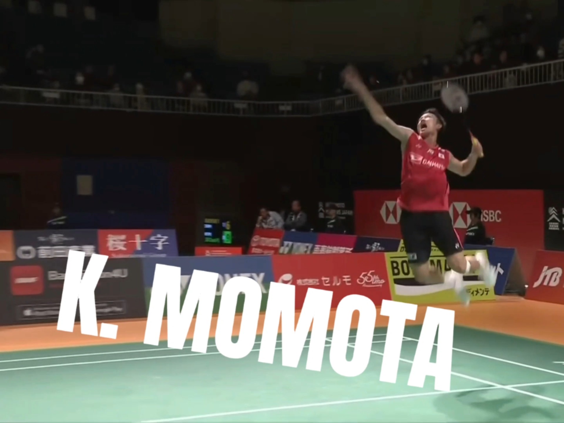 关于泰国队逆转印尼队，桃田贤斗刷新纪录的信息