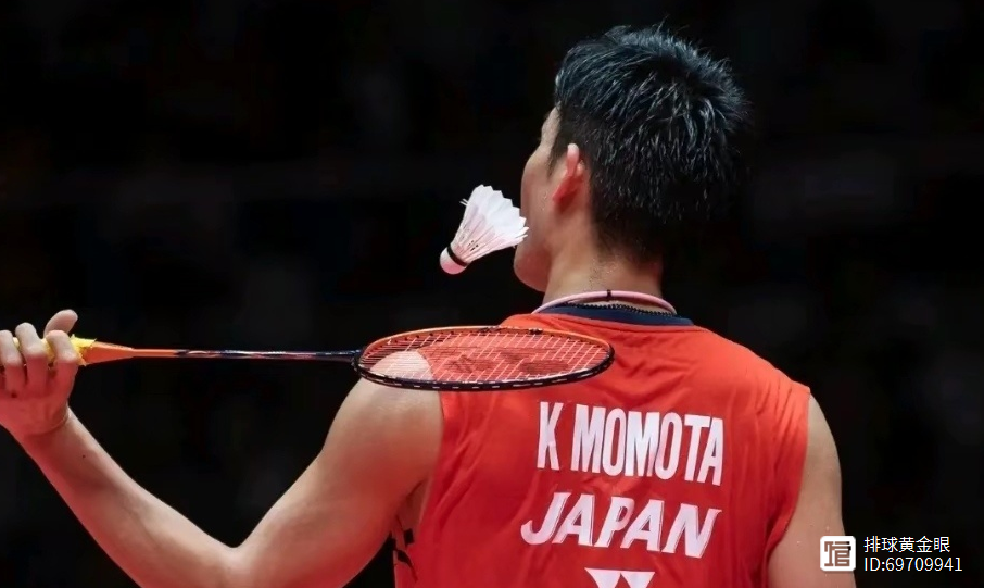 关于泰国队逆转印尼队，桃田贤斗刷新纪录的信息