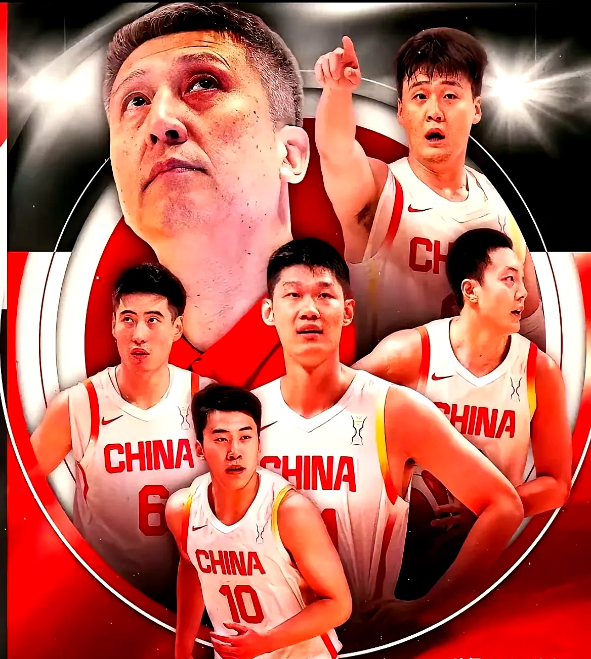 队长领衔进攻，带领球队轻松取胜的简单介绍