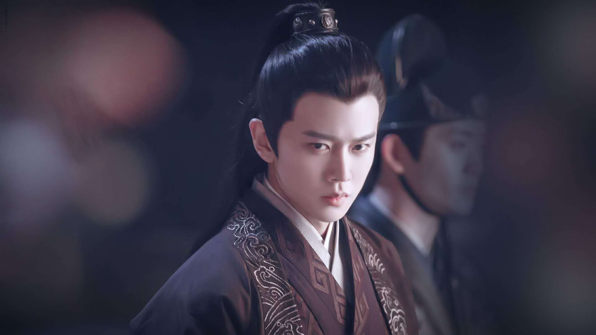 富安健洋，从牙买加高原到玻利维亚主场，一位亚洲后卫的全球征服之路