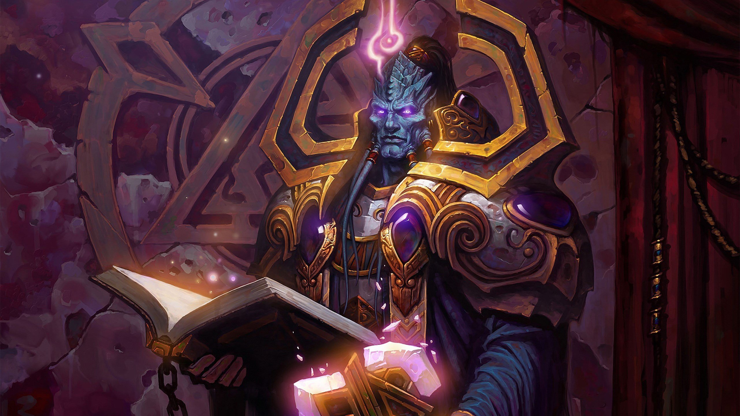 热火争冠路上的一课，当完全无解的保罗遇上团队篮球