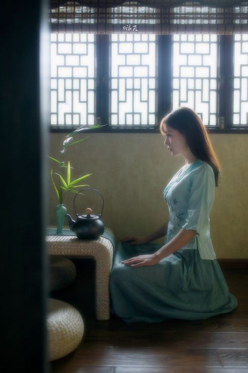 威尔士对阵美国，阿拉巴式防守艺术，让对手陷入完全无解的战术迷宫