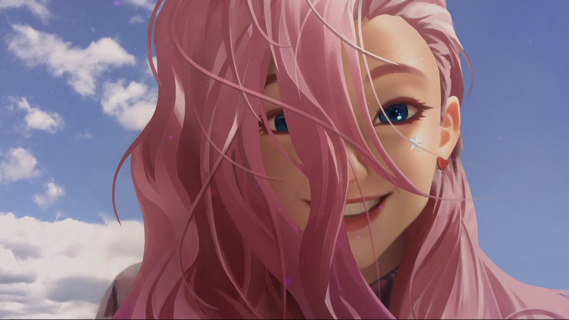 欧冠决赛之夜，奥纳纳展现巨星价值