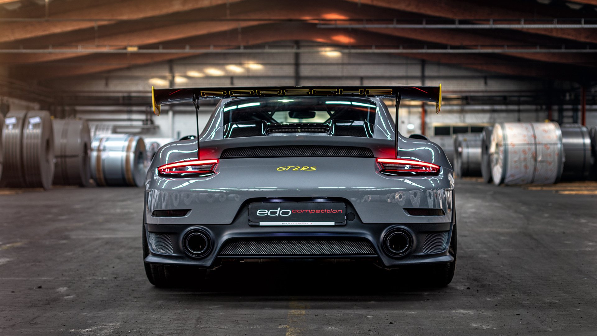 东契奇赛后评分拉满，独行侠争冠战强势战胜爵士