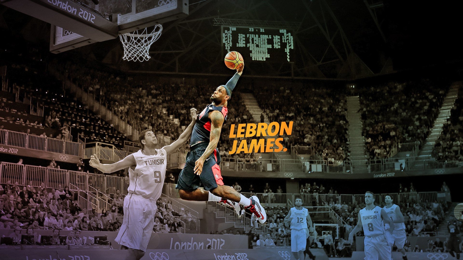 北境之火与冰封之心，当北京队的炮火照亮了伦纳德的抢七传奇