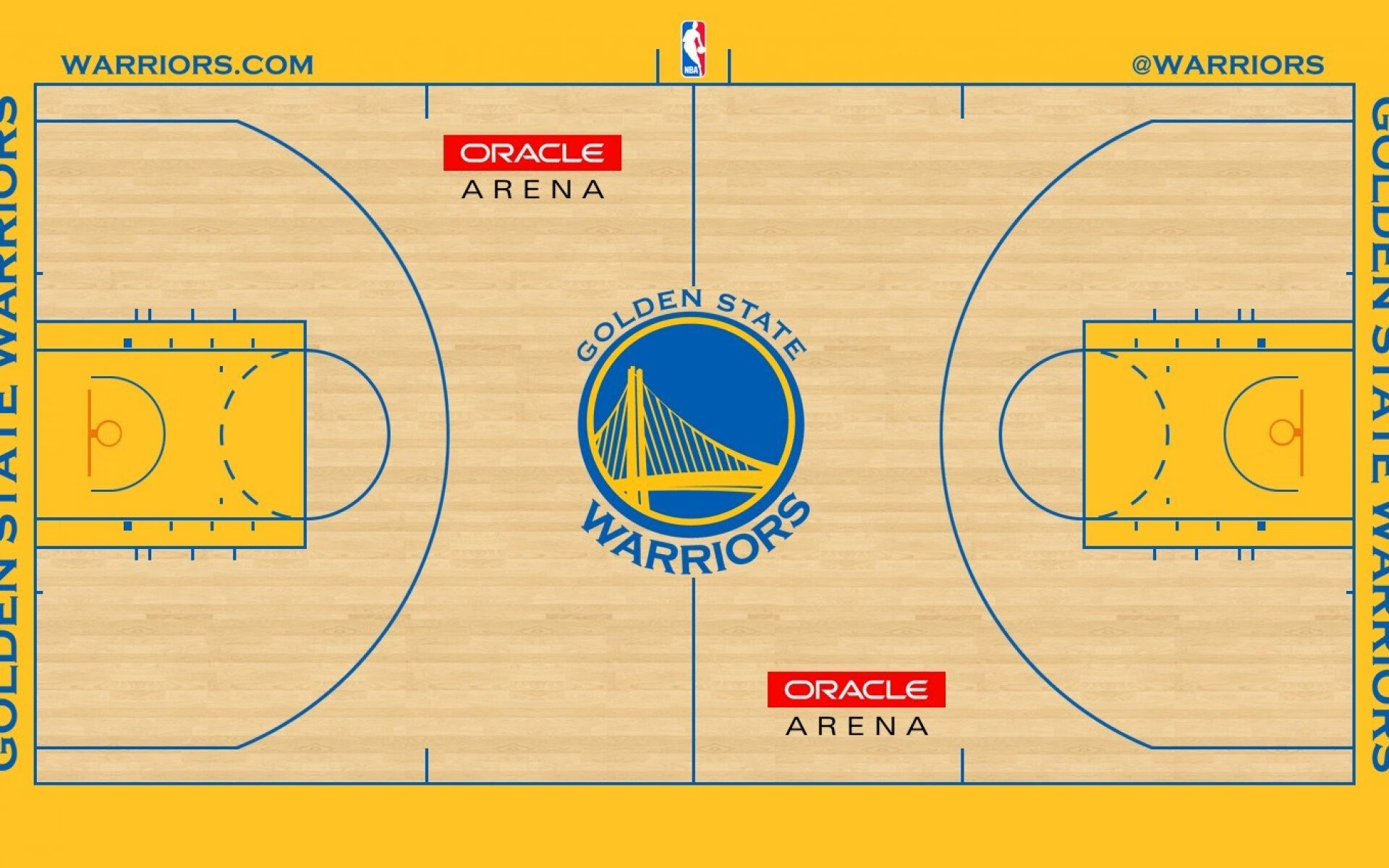 当蔚蓝海岸遇见安第斯雄鹰，卡塞米罗的唯一性如何定义一场洲际对话