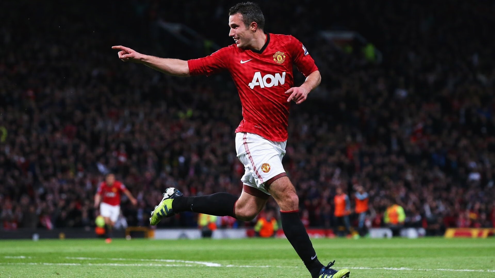 当蔚蓝海岸遇见安第斯雄鹰，卡塞米罗的唯一性如何定义一场洲际对话