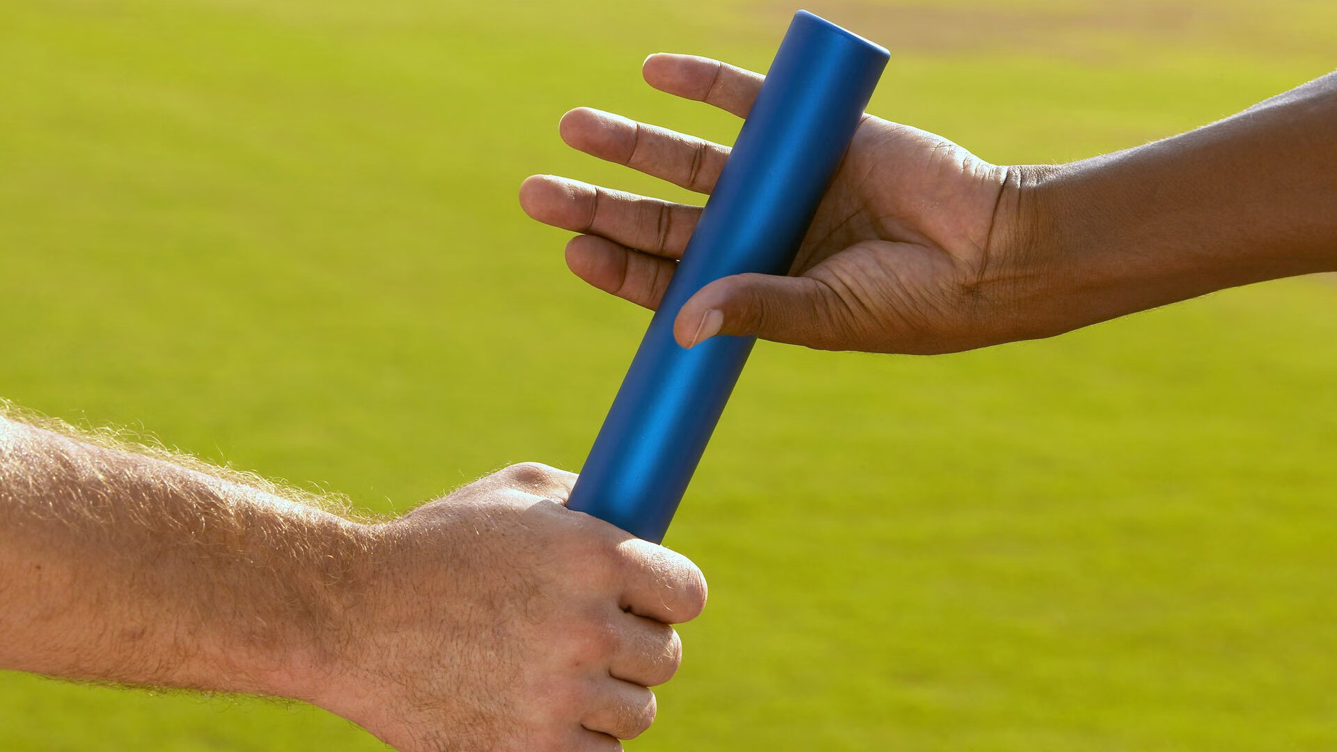 世界排名争夺战之夜，基米希舞台越大越强