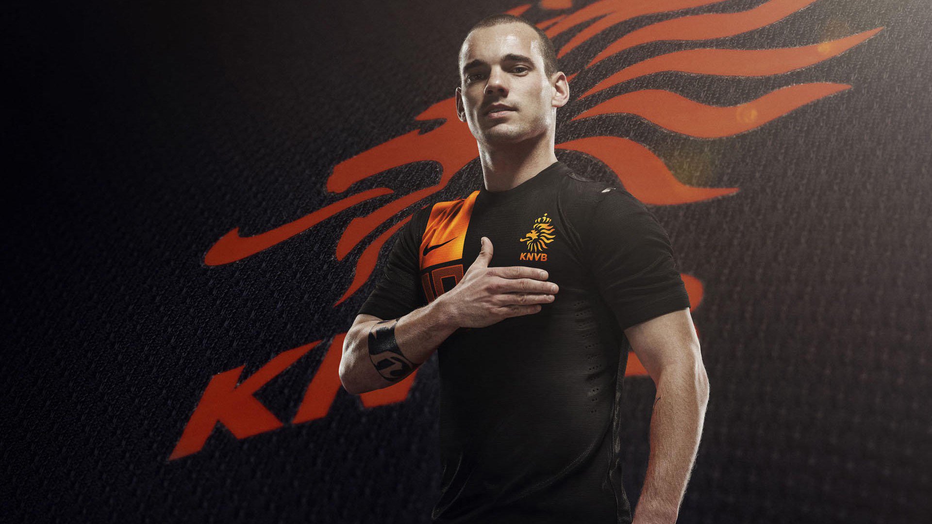 世界排名争夺战之夜，基米希舞台越大越强