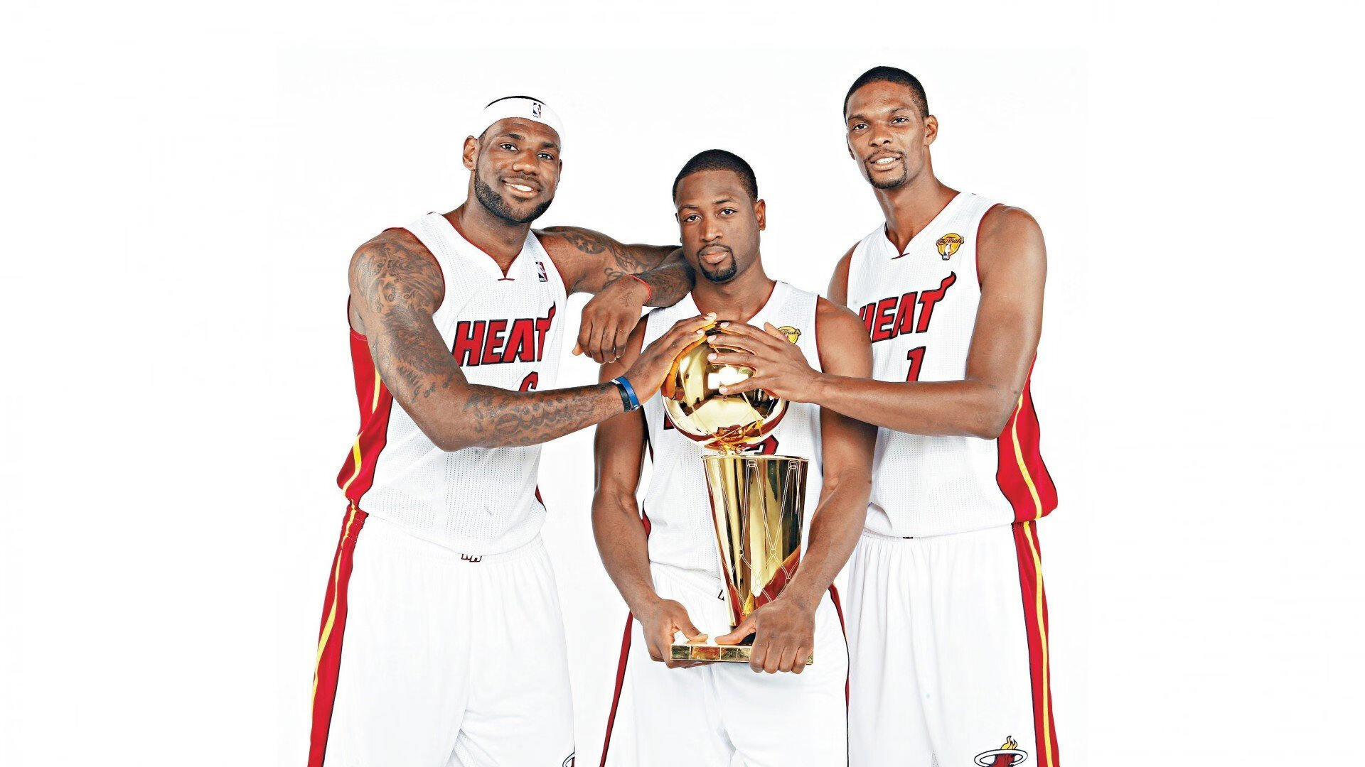 封神之夜，当欧文在抢七的舞台上化身无解之谜