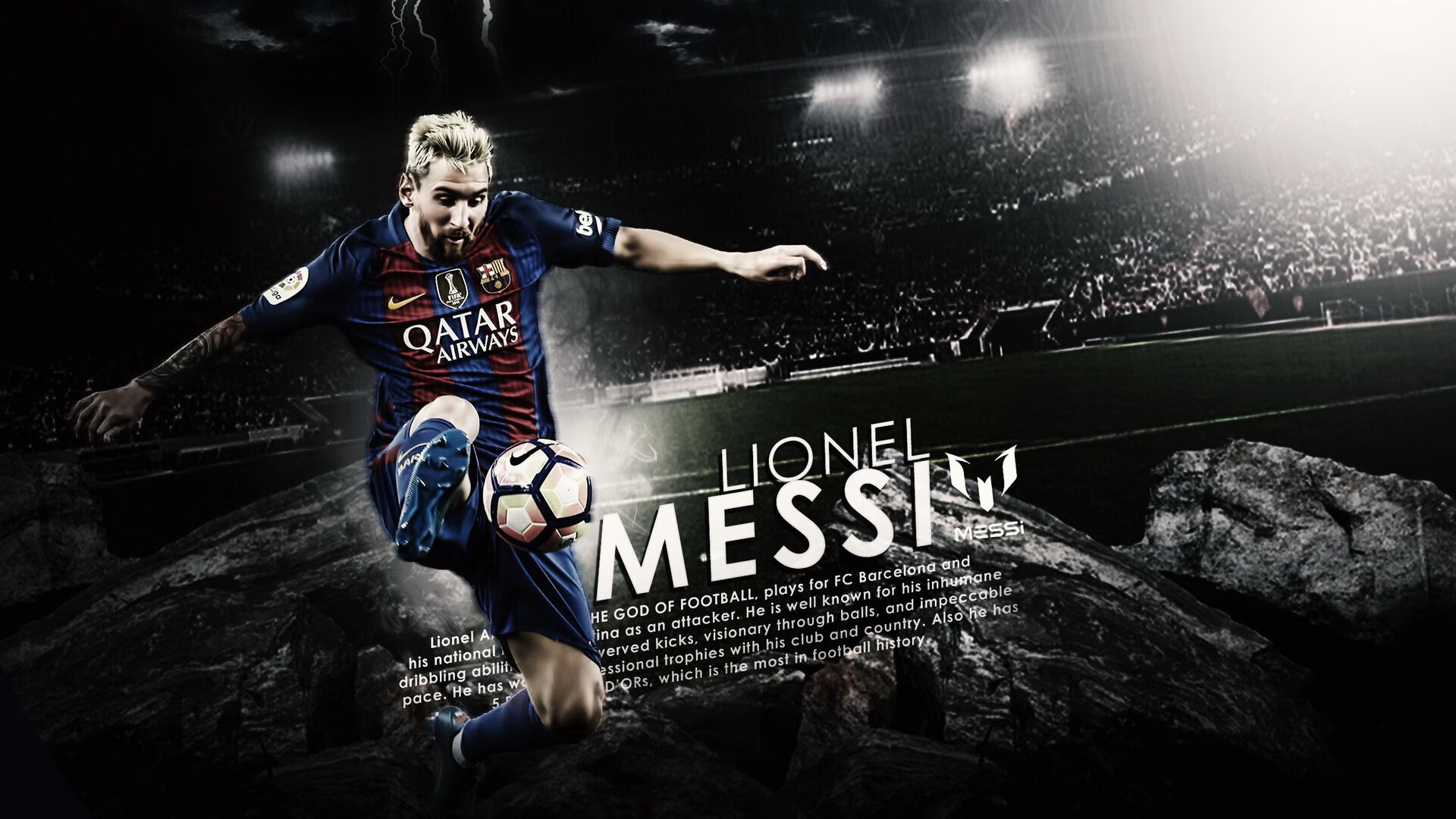 魔术翻盘深圳队，詹姆斯惊艳四座