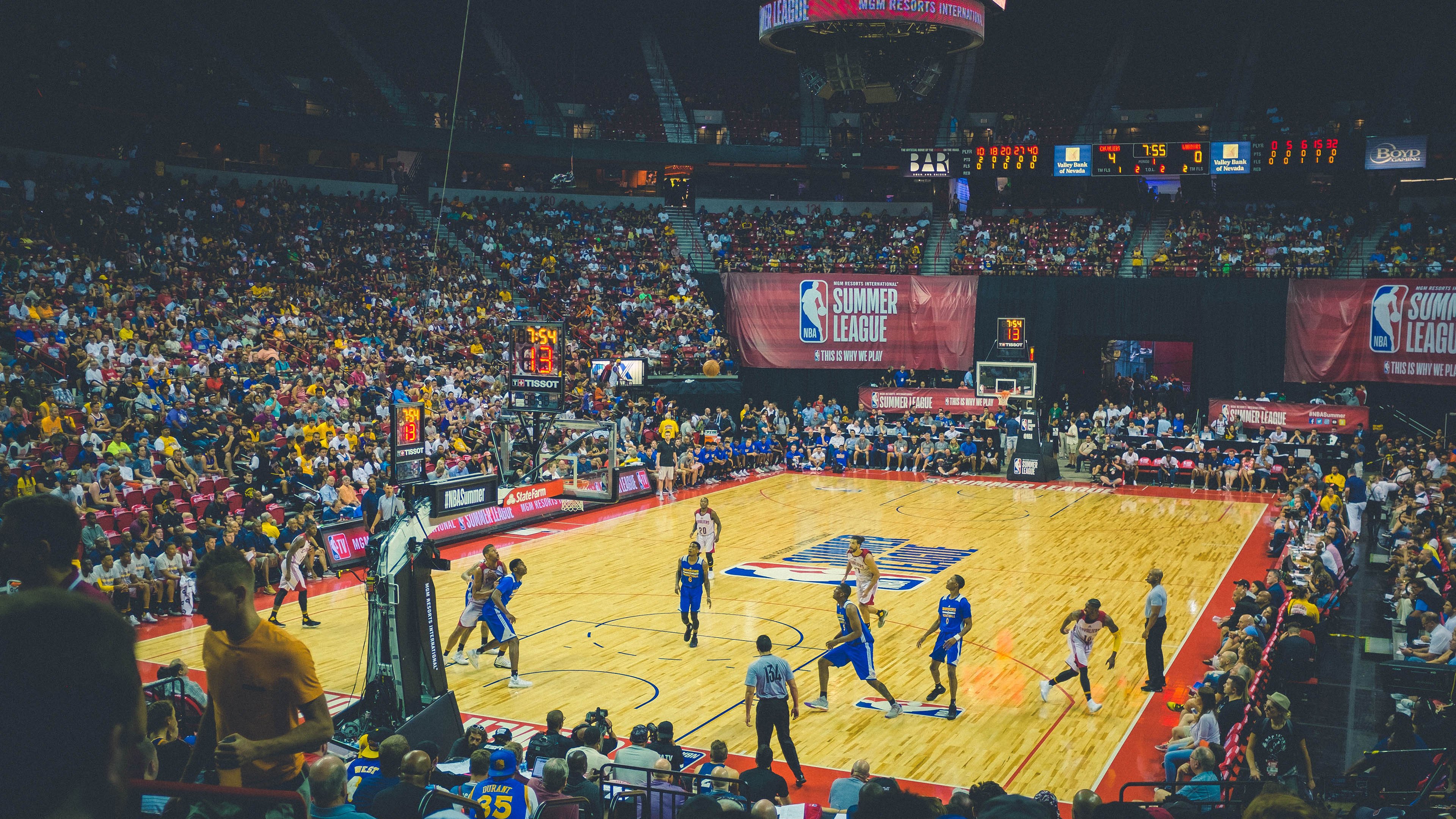 魔术制霸浙江队，西亚卡姆成为关键先生