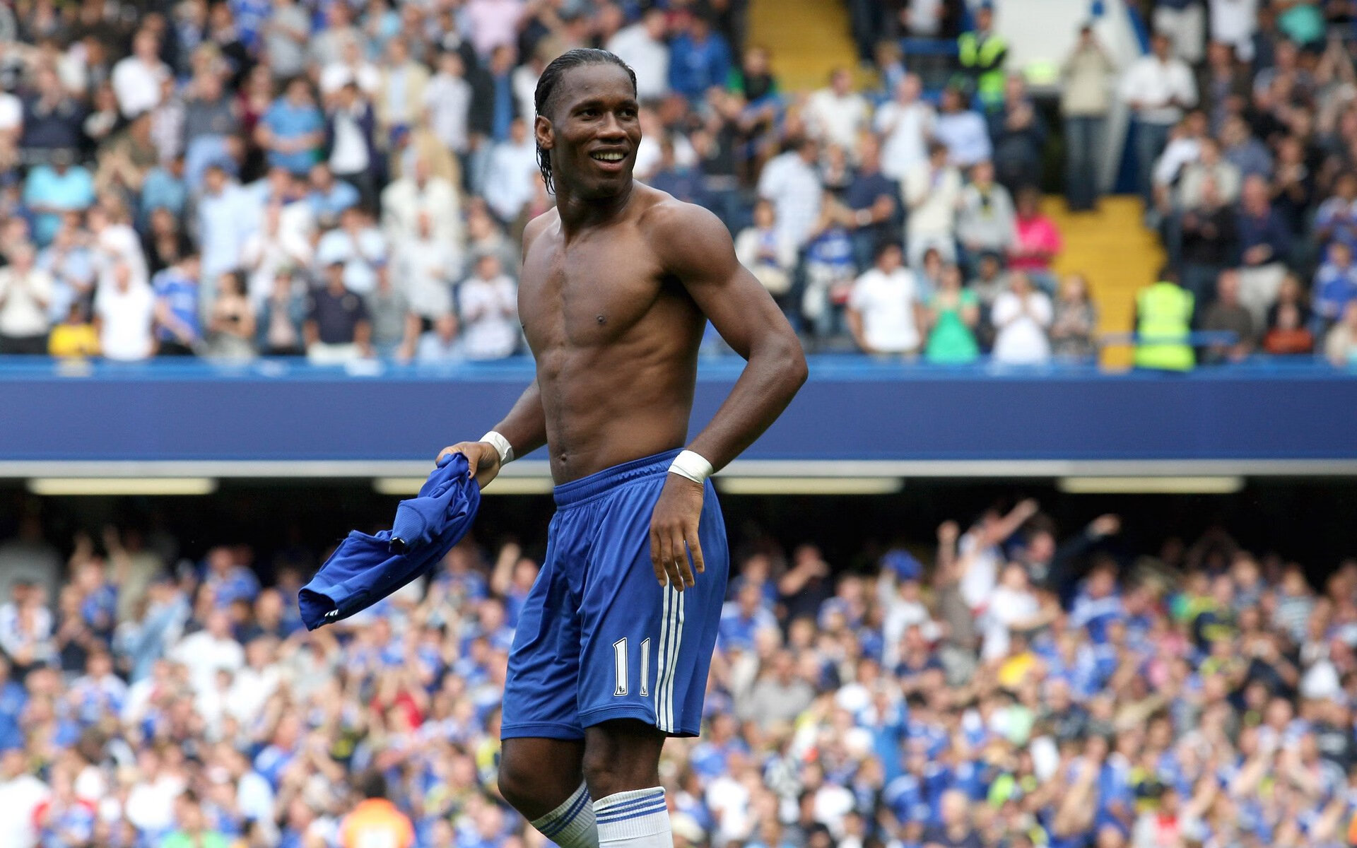 当古典剑客刺穿未来之城，德罗赞生涯之夜与篮球哲学的终极对话