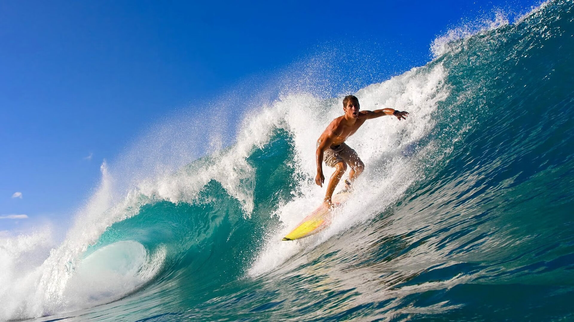 绝境绽放，莫兰特压力下完成爆发，火箭封锁勇士的战术密码