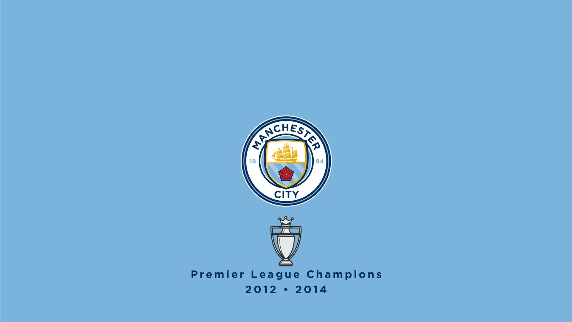 贝恩关键三分如冷箭穿心，篮网末节逆转掀翻老鹰