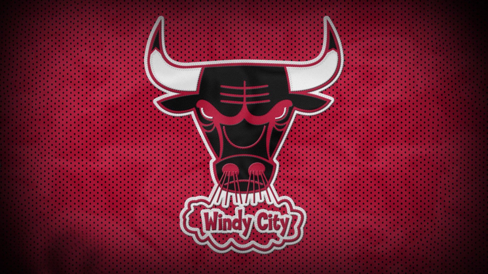 从德里赫特的持续杀伤到比利时的狂胜,现代足球的战术演进与启示