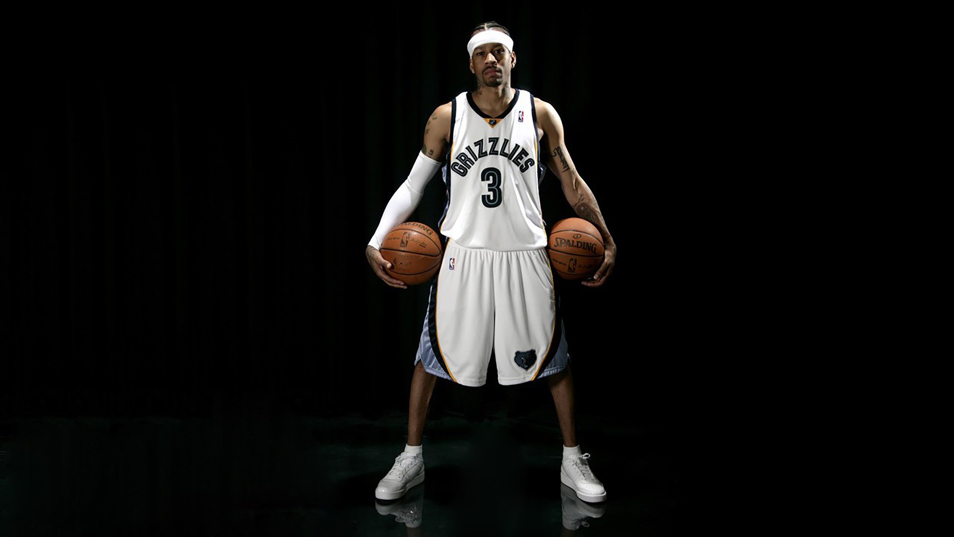 德甲争冠战之夜,德罗赞全程高能输出,书写传奇篇章