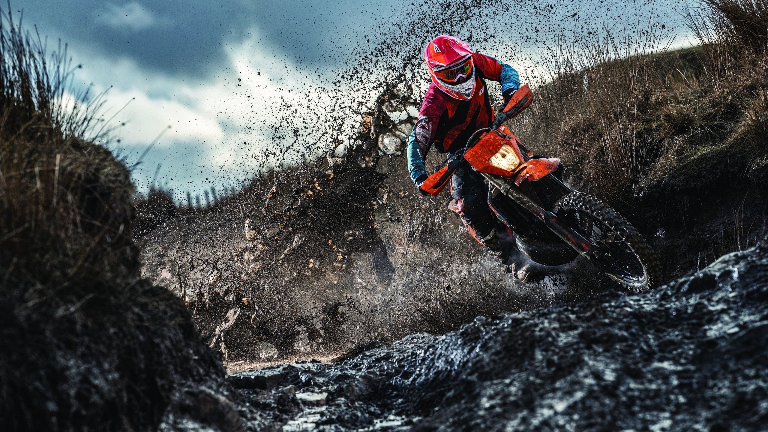 冰火对决,乔治攻防统治,吉林队粉碎马刺体系