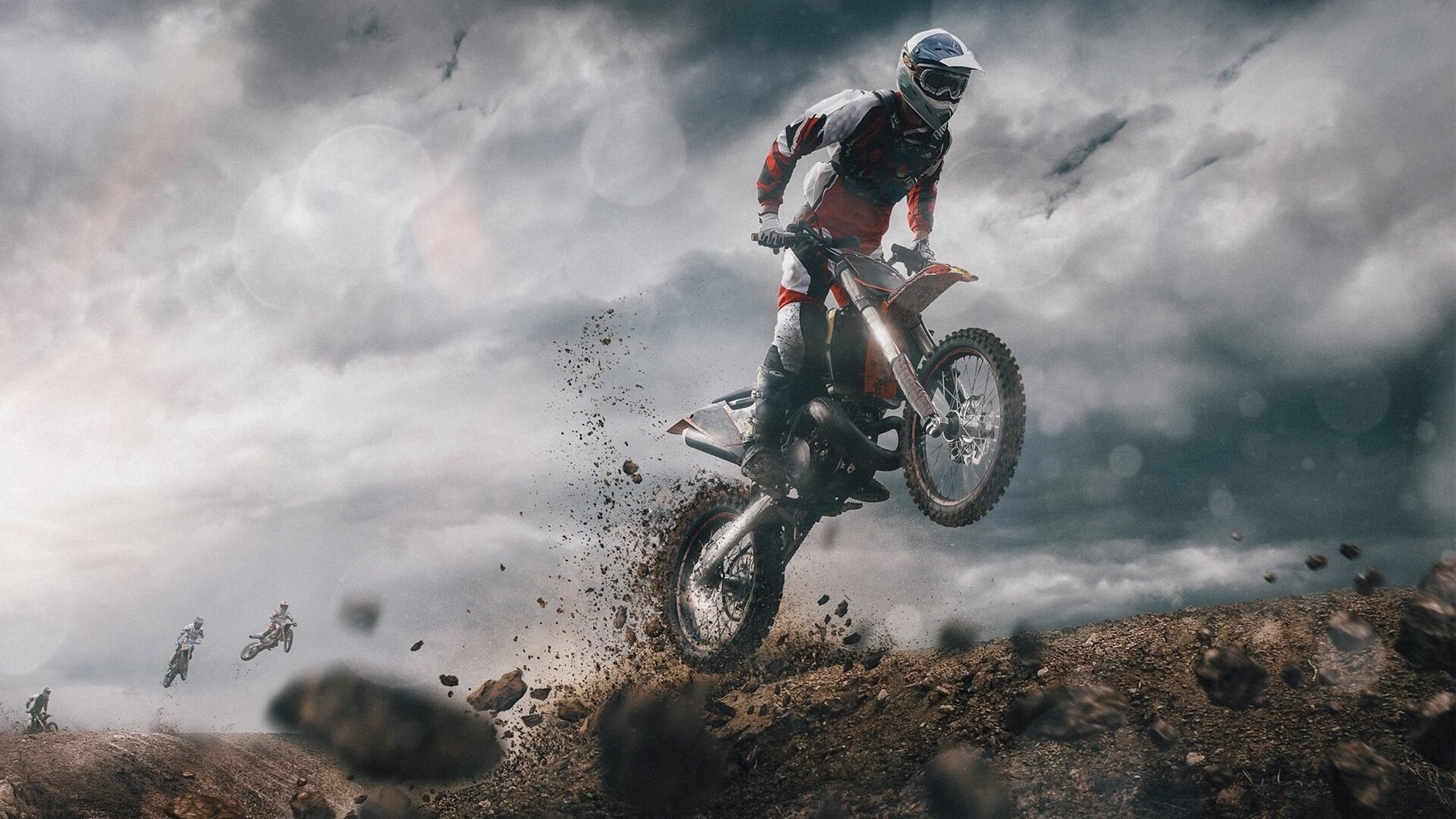 奥斯梅恩一锤定音,拉齐奥强行终结伊拉克黑马神话